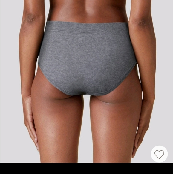 2 - THINX FOR ALL PERIOD - Picture 5 of 5